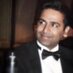 Mitesh Patel (@_mitpatel) Twitter profile photo Mitesh Patel (@_mitpatel) Twitter profile photo
