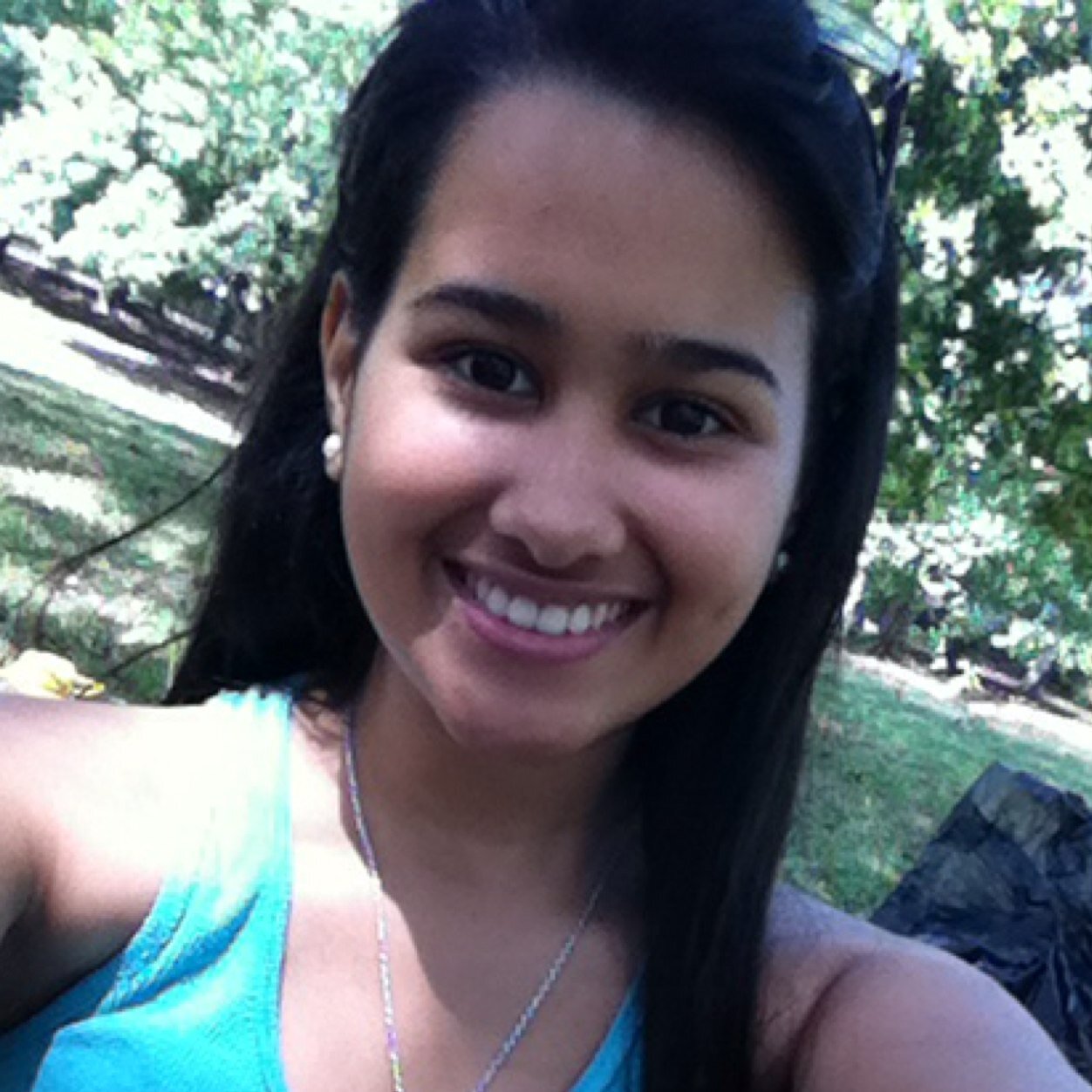 ashleyherrera11's profile picture. Dios ante todo ❤️. No tengo todo lo que quiero, pero amo todo lo que tengo | Mercadóloga | Mis high's 7  :$ | Sixteen| ✌️