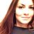 KarinUlln's profile image