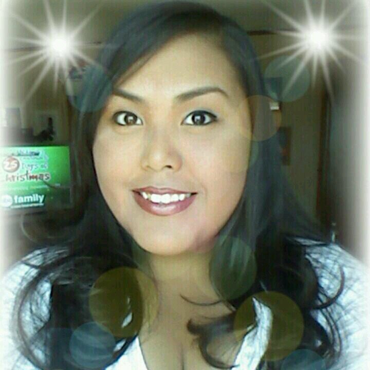 boobooclyde34's profile picture. 