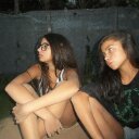 fran hubert - @hockeypacion - Twitter