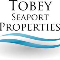 Tobey Properties(@TSPGloucester) 's Twitter Profile Photo