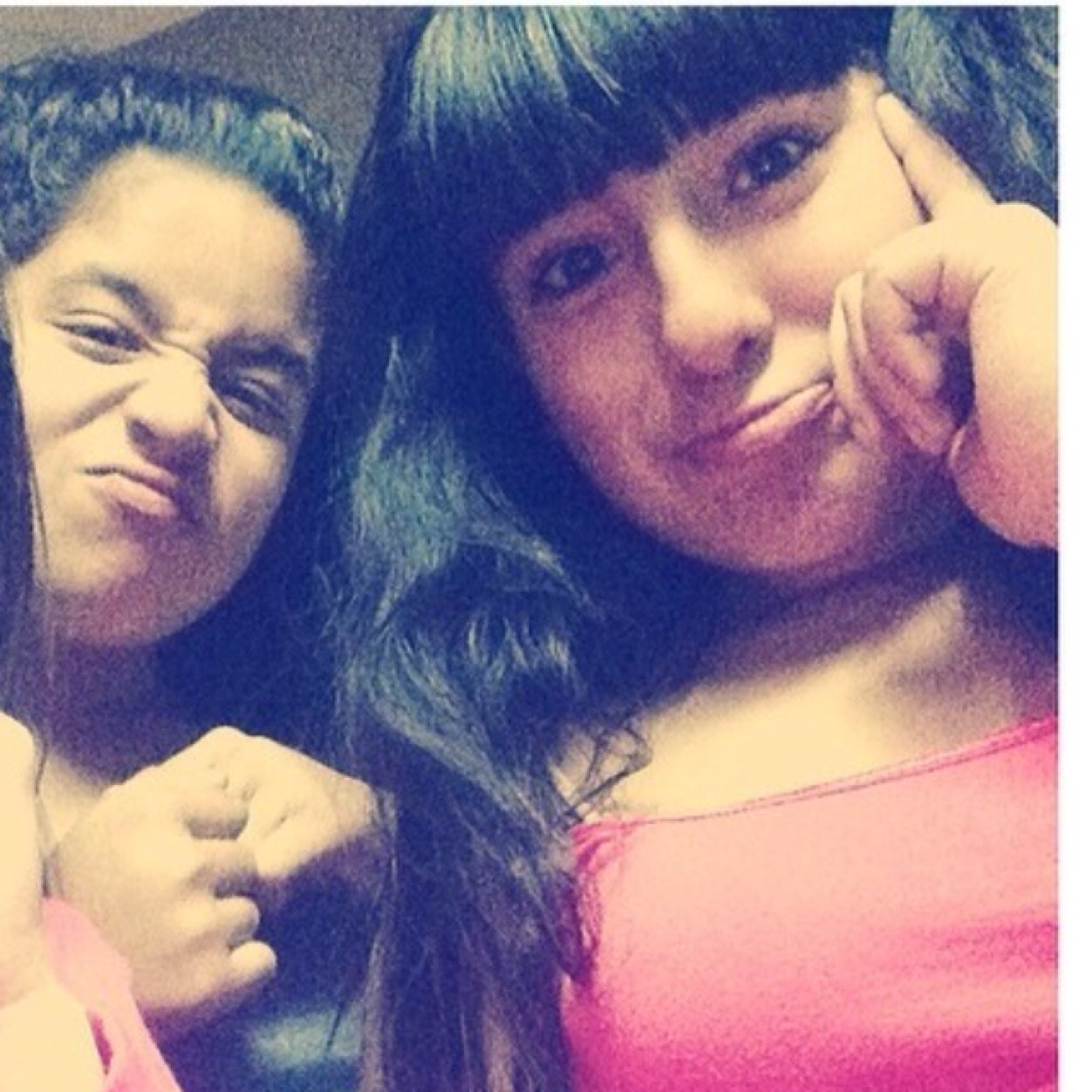 powerswing10's profile picture. Hi I'm new to Twitter I have an instagram I wanted to try this a lot of my followers wanted me to try this so I am if u like me follow me plz that would b great