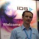 David Shackleton - @dshackleton_ids - Twitter