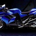 Nancy mitchell - @Nancy95456531 - Twitter