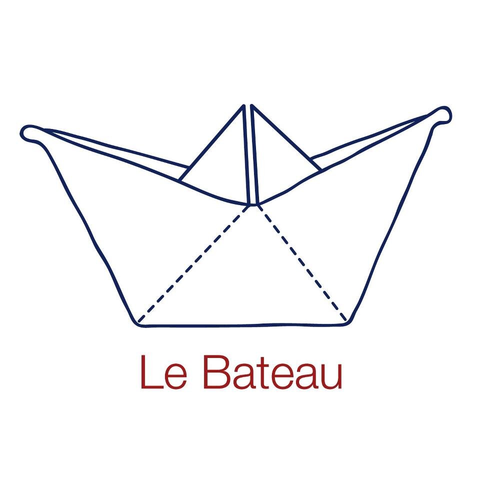 Le Bateau Traductores & Editores - Editorial independiente