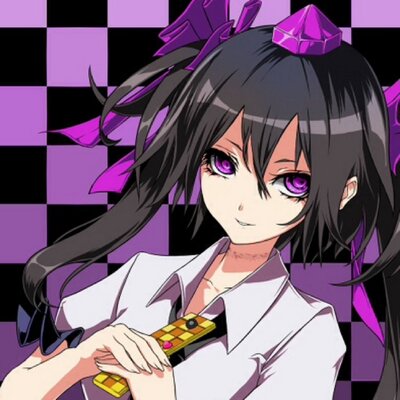 姫海棠はたて Hata Tan Twitter 姫海棠はたて Hata Tan Twitter