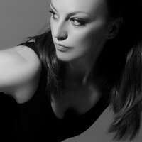 Sonia Illescas (@soniaillescas) Twitter profile photo
