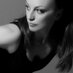 Sonia Illescas (@soniaillescas) Twitter profile photo