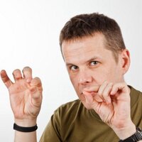 Pierre-François Yven (@pif) 's Twitter Profile