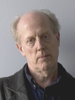 David Walsh has been the Arts Editor of the World Socialist Web Site since its launch in 1998.