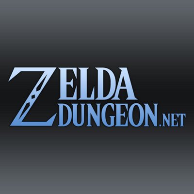The Legend of Zelda: Ocarina of Time Master Quest - Zelda Dungeon