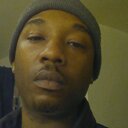 Milton Hardy - @Terratino_079 - Twitter