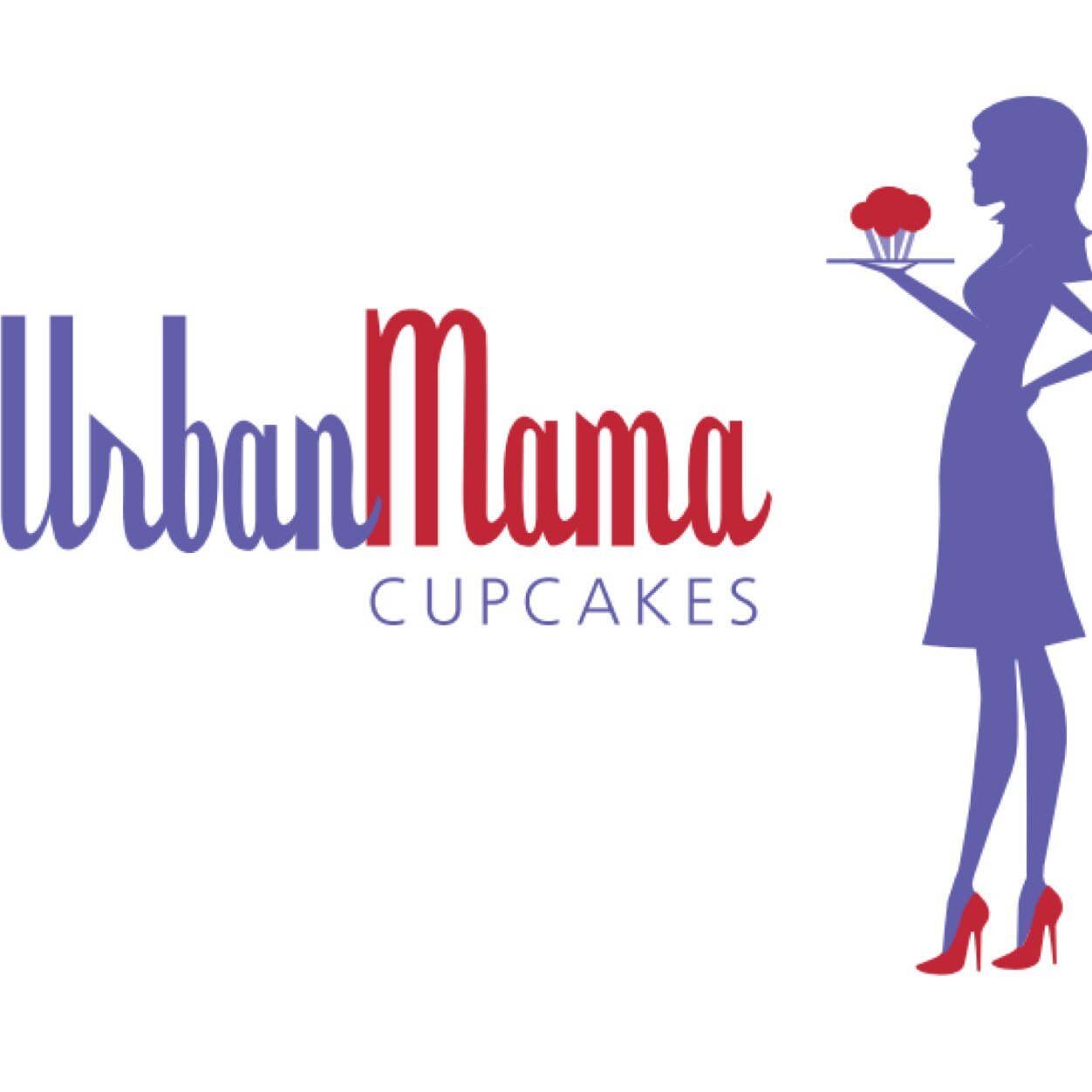 urban_cupcakes Profile Picture