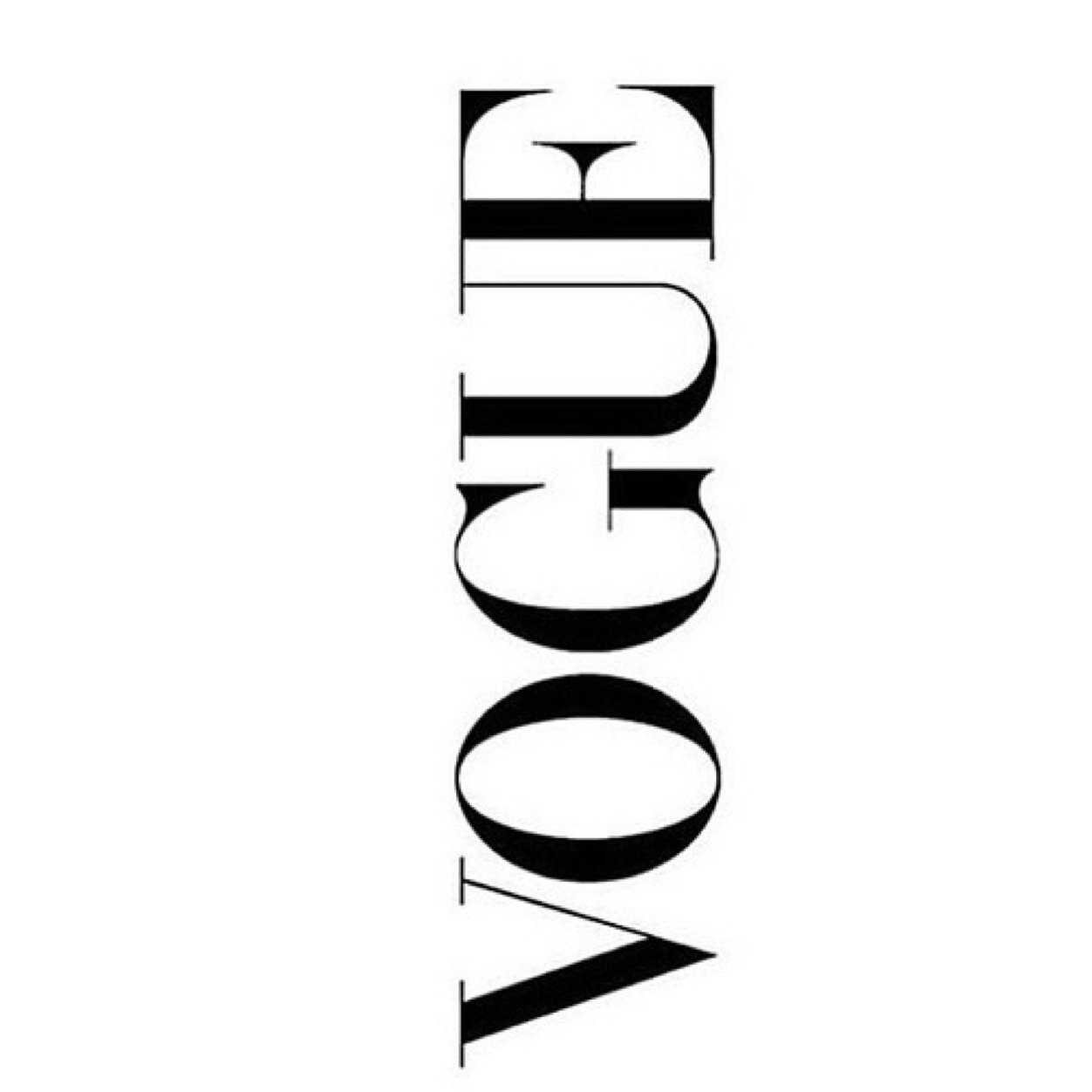 askmi_xo's profile picture. Your fashion guide