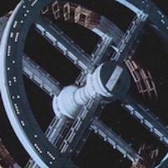 StationThirty7's profile picture. Spacestation 37 is the 37th in a series of hybrid/automated space stations. We are self maintaing ports for repair, trade and general assistance to humans.