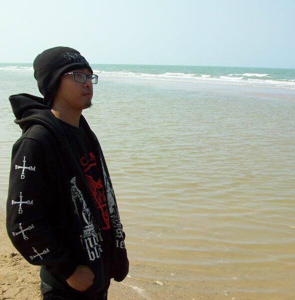 Adigrind86's profile picture. 