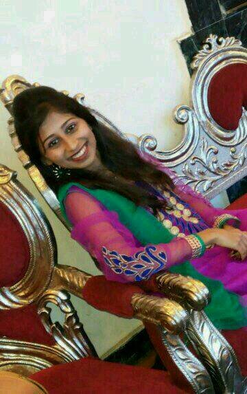 dharodjanil's profile picture. 