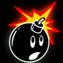 Connor Wheeler - @ConnorWheeler12 - Twitter