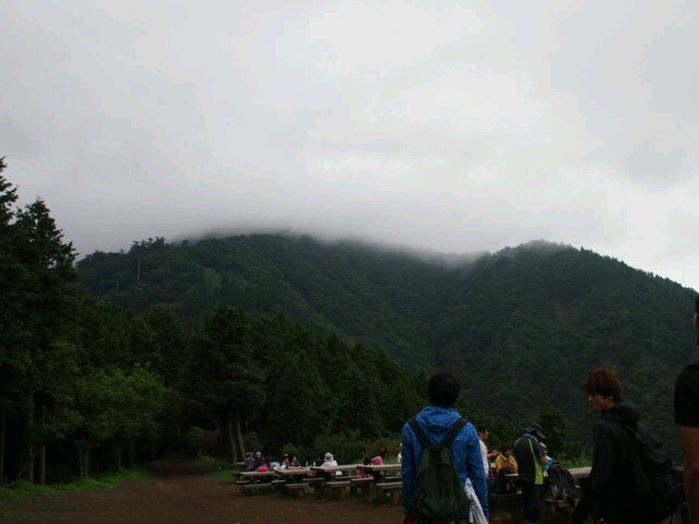 mahoroeki0524's profile picture. ___