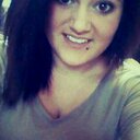 kayleighmarie (@01Kayleighmarie) Twitter