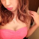 nishimura himi (@03060619) Twitter