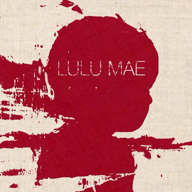 LuluMaeMusic's profile picture. Folk/rock family band based in Nashville, TN.
