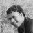 SushilJNU's profile image