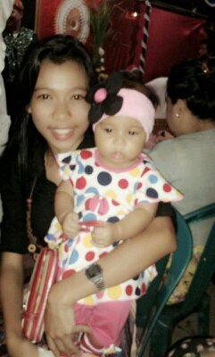 My Beloved Bayu Susilo