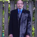 David Wayne Goforth - @intriquied - Twitter