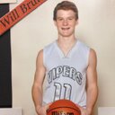 Will Bruner - @will_bruner - Twitter