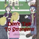 Jay Permenter - @jay97041 - Twitter