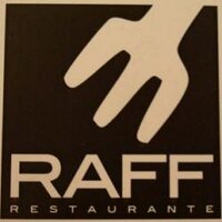 José Ignacio Herraiz (@raffcuenca) 's Twitter Profile