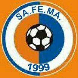SafemaMVD's profile picture. Fundado en 1999, con ansias de revivir viejas glorias y llegar aun mas lejos!