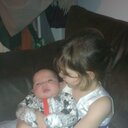 Simon Khan - @Khan33Simon - Twitter