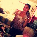 Dania Marissa Leon   - @DaniaZoe01 - Twitter