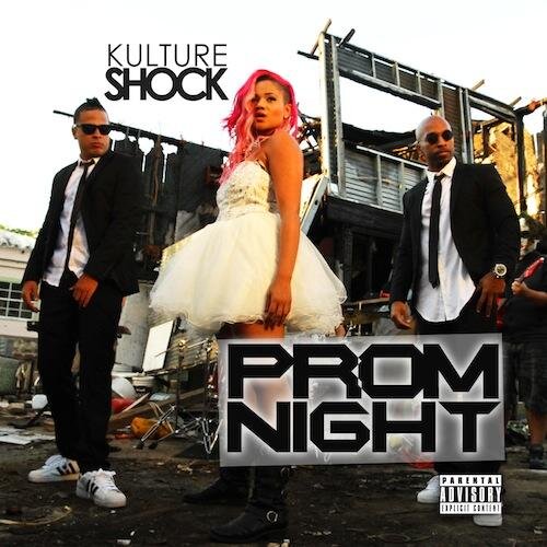 http://t.co/sl5PGXCgjX Kulture Shock is a electro/pop/dance group
Members (Stephie Lecor,City, Jase)
KultureShock305@gmail.com 
BigChuck305@gmail.com