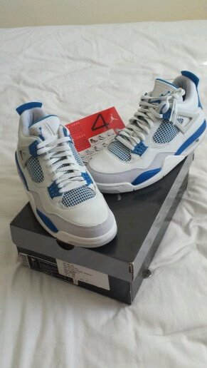 dr13877's profile picture. 