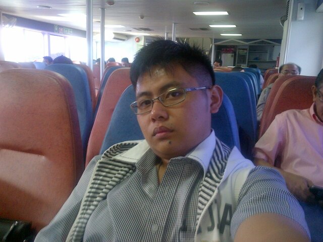 No hp 081270036089 / 085668822299