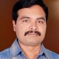 mrkvreddy's profile picture. 