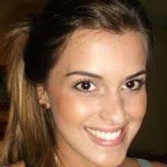 #TeamAngelBBB14