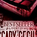 Gary Cecil - @BestsellerStory - Twitter