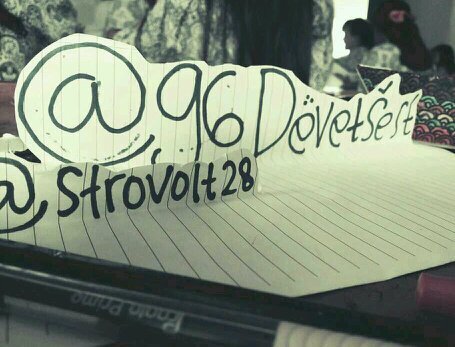 Yeah, 22 beautiful girls and 18 handsome boys are make some noise! but then Mrs. Masjuniati keep us calm.\m/