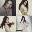 Sasha Park - @SashaSp4 - Twitter