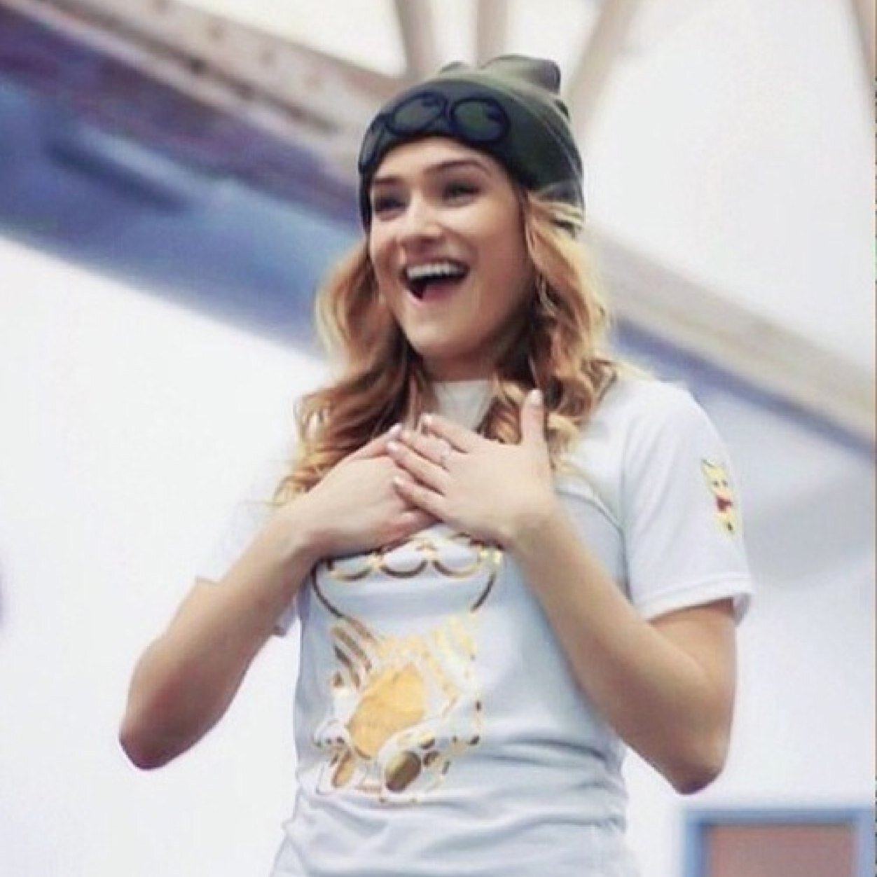 KdbSwaag's profile picture. 18. I'm a Koala Dance Bot. Are you?