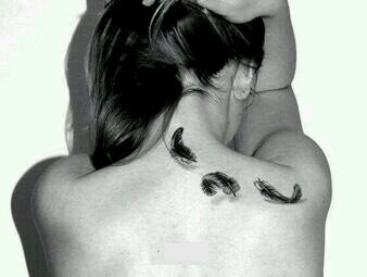 {Tatuajes, Pircings, Rastas}[Rap y Reggae;Fumar y Cafe ♥](Un poco poeta) ART is the solution to CHAOUS.