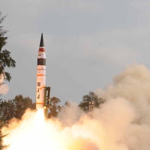 Success bussiman  and proudly said citizen of India world most peaceful country never thought violence. but punish anyone who target🇮🇳like pakistan