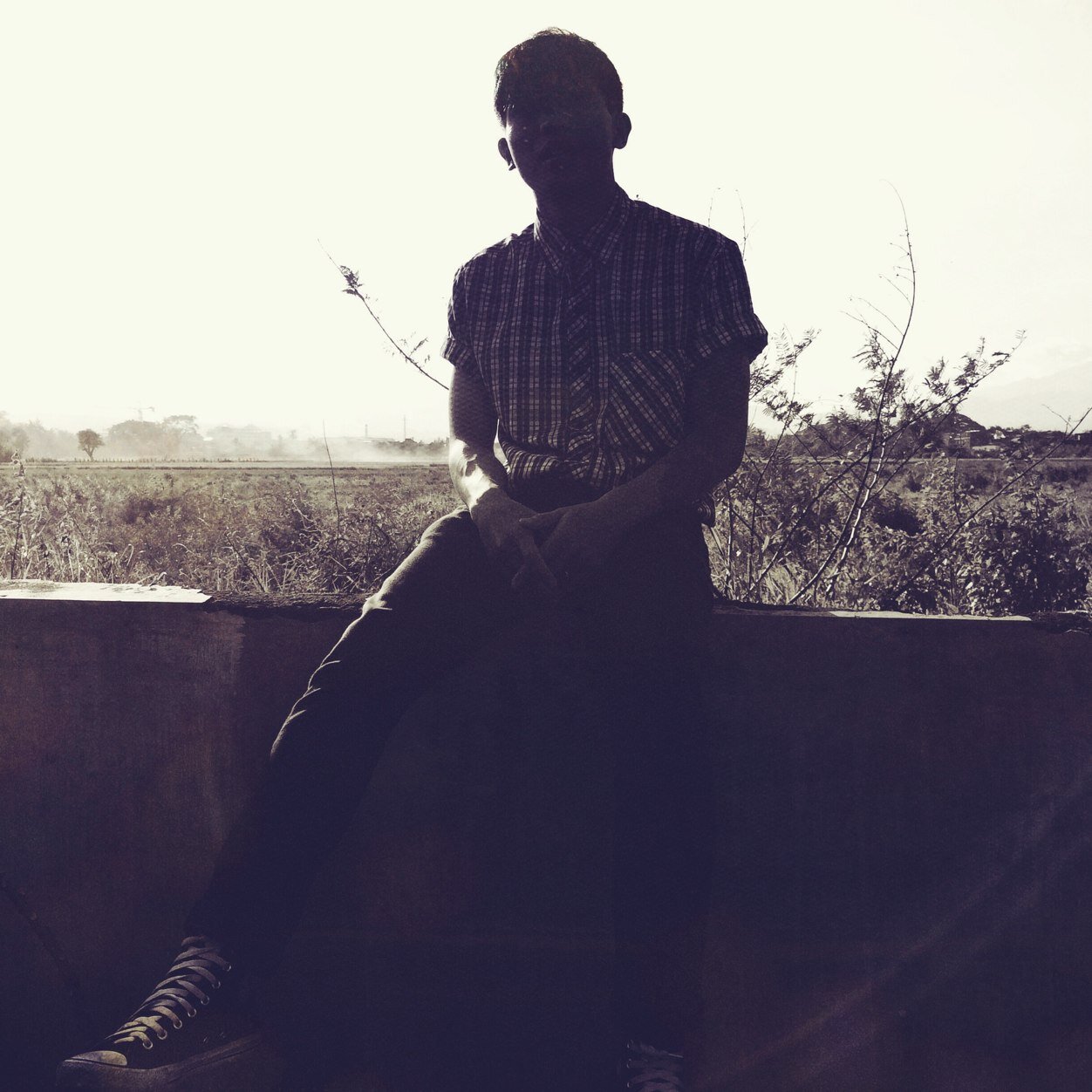 kibawww's profile picture. #YNWA