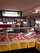 Retail and catering butchers serving great quality meat and poultry to Hertfordshire and surrounding counties. Est since 1973.