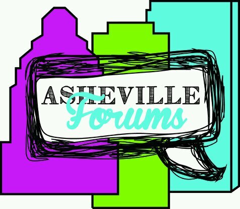 We are a local forum aimed at bringing together locals and tourists alike in the discussion and discovery of all things asheville!